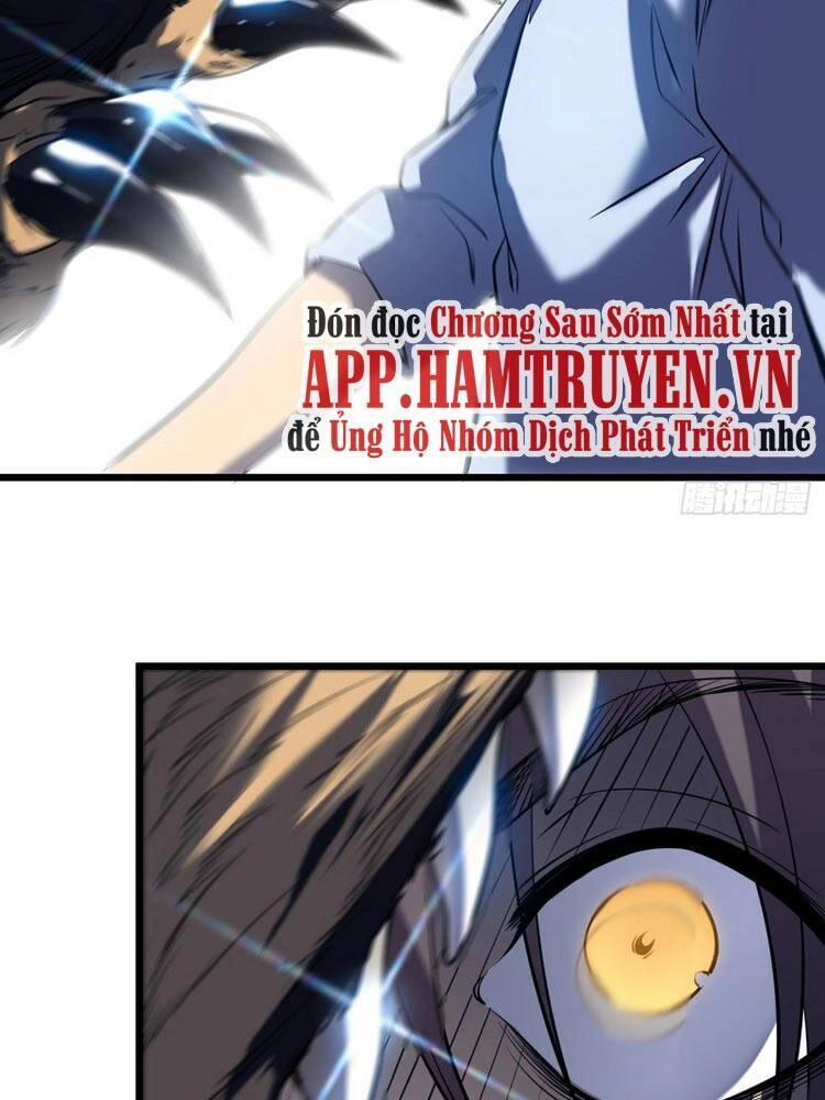 Ta Là Sát Thần Chapter 3 - 53