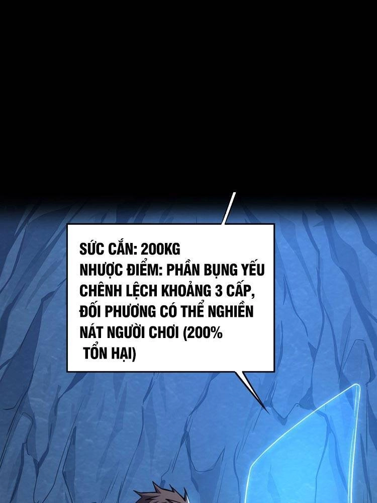 Ta Là Sát Thần Chapter 3 - 59