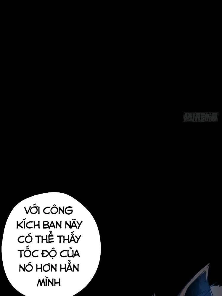 Ta Là Sát Thần Chapter 3 - 61