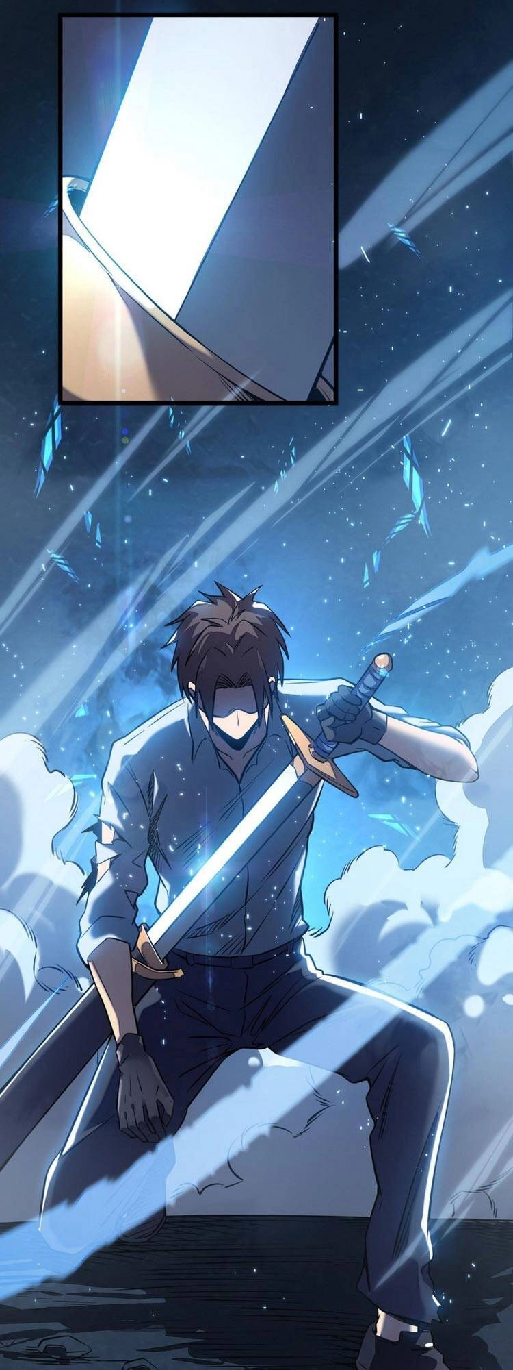 Ta Là Sát Thần Chapter 3 - 63