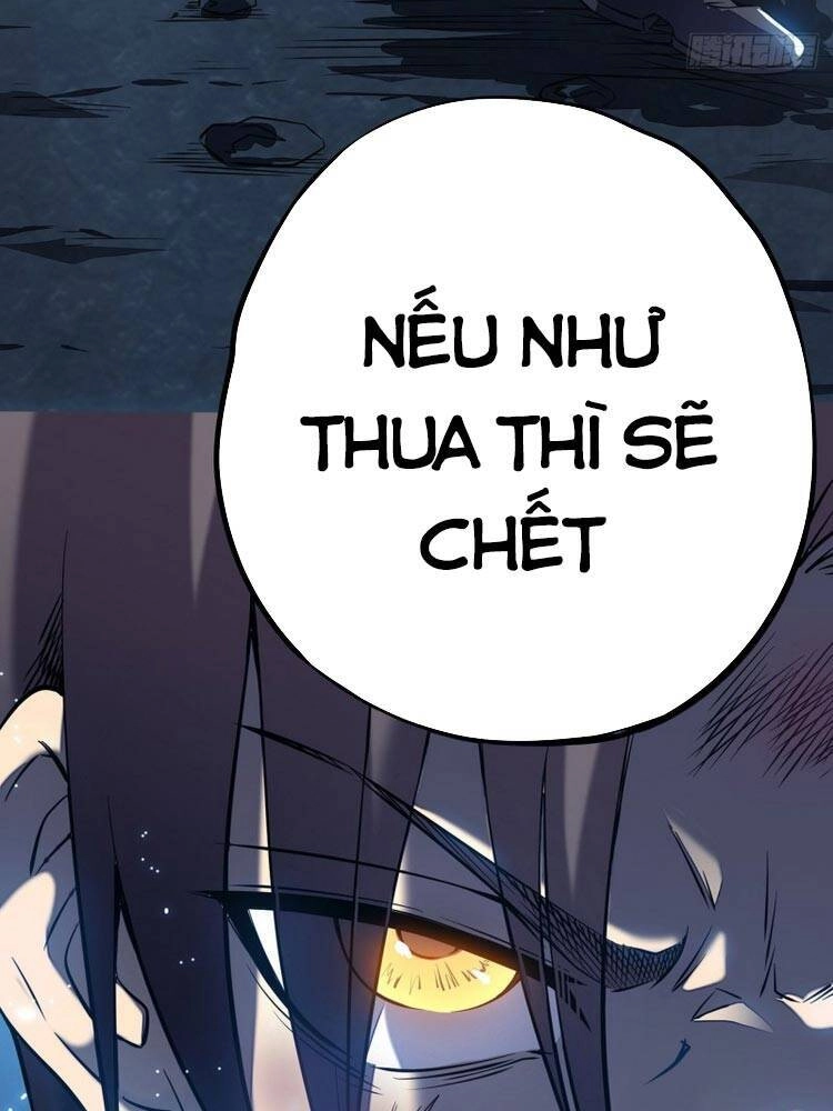 Ta Là Sát Thần Chapter 3 - 64
