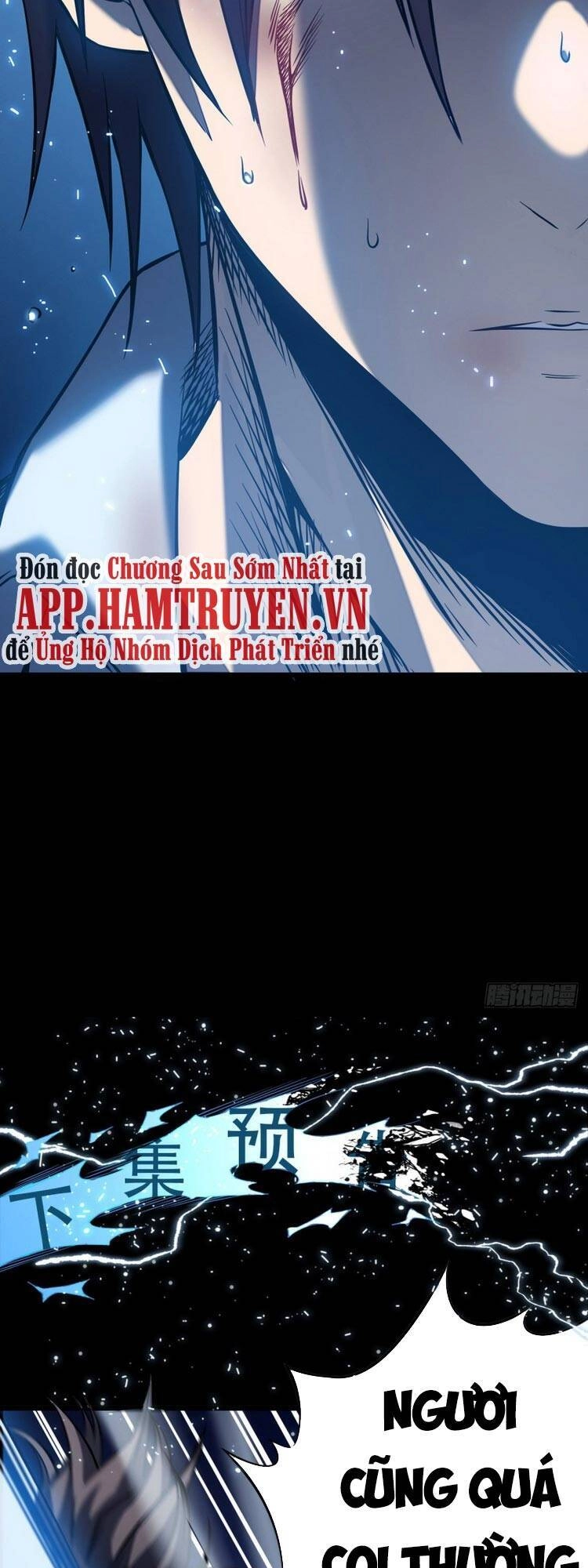 Ta Là Sát Thần Chapter 3 - 65