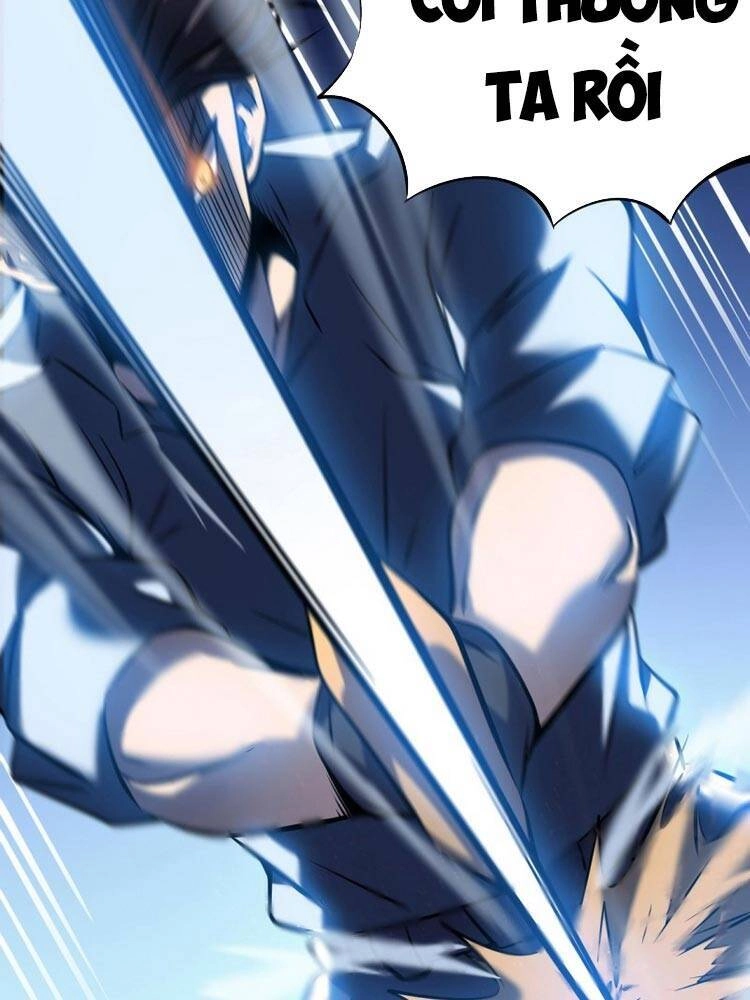 Ta Là Sát Thần Chapter 3 - 66