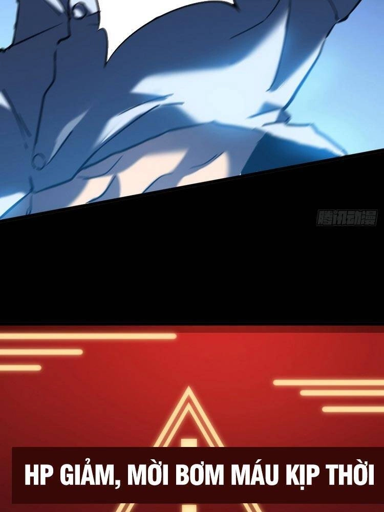 Ta Là Sát Thần Chapter 3 - 68