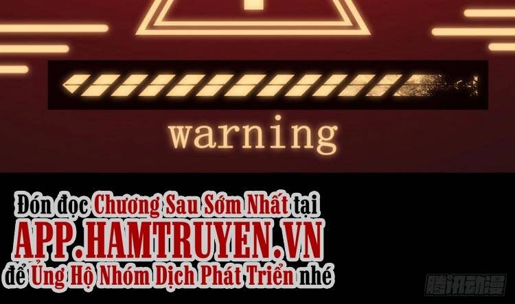 Ta Là Sát Thần Chapter 3 - 69