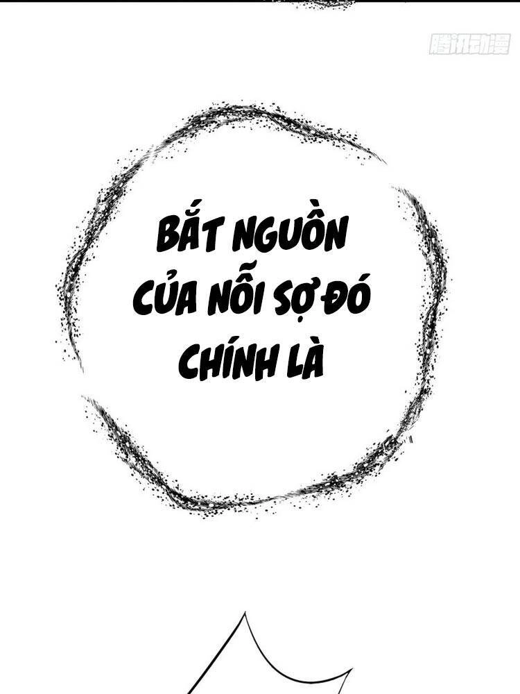 Ta Là Sát Thần Chapter 4 - 12