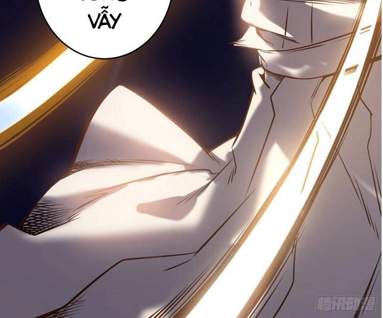 Ta Là Sát Thần Chapter 4 - 19