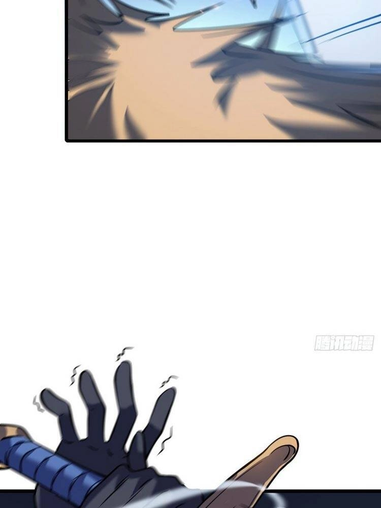 Ta Là Sát Thần Chapter 4 - 27