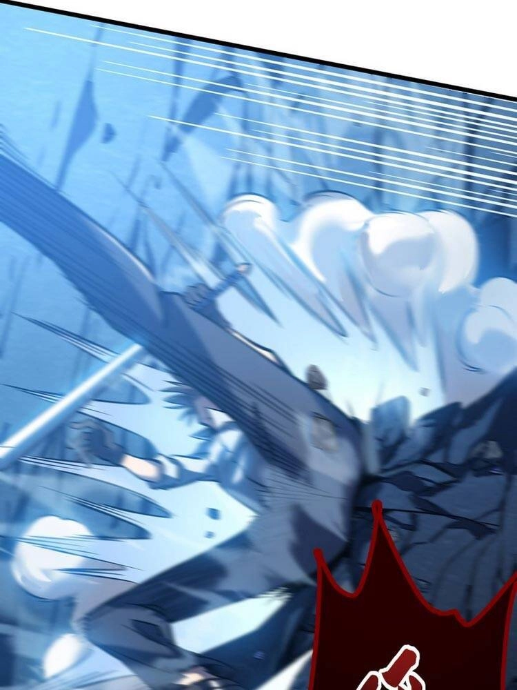 Ta Là Sát Thần Chapter 4 - 31