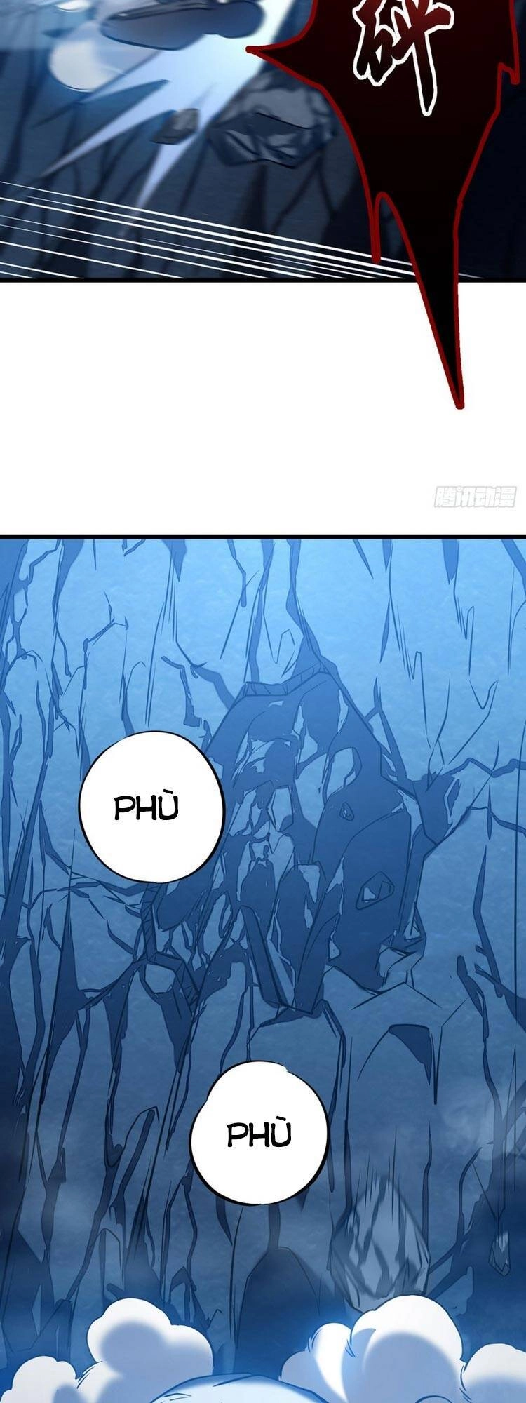 Ta Là Sát Thần Chapter 4 - 32