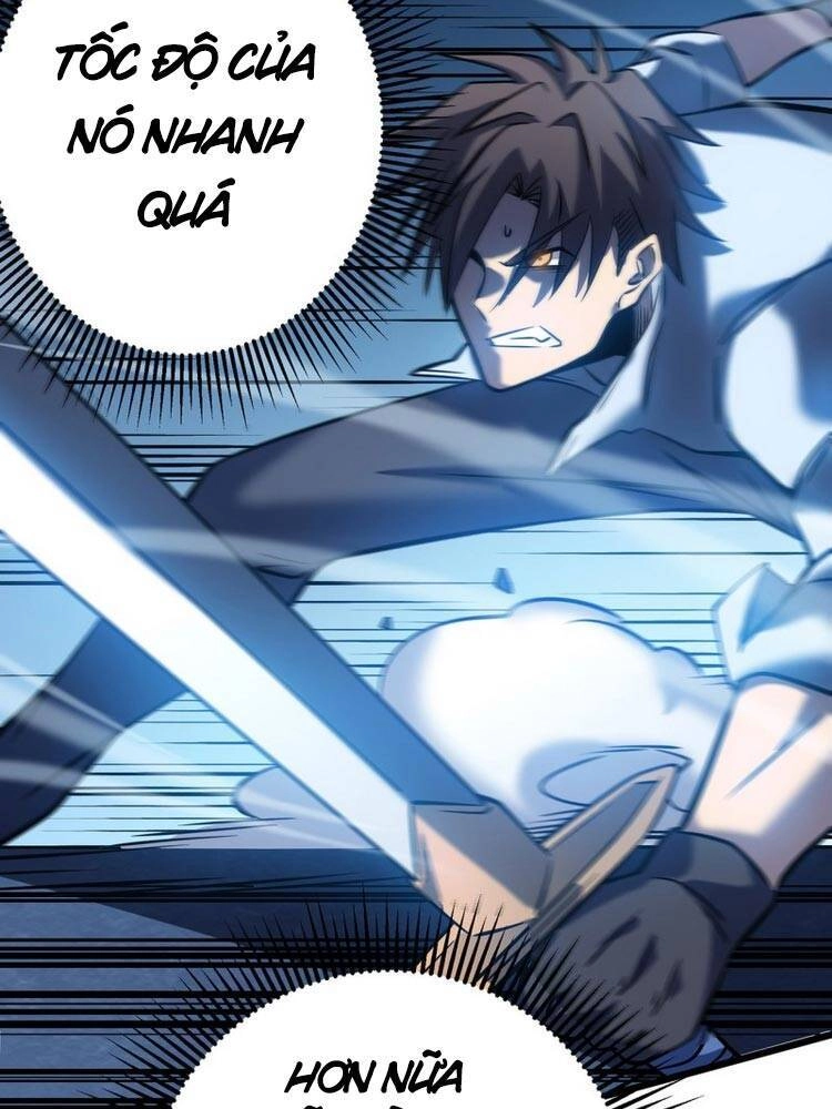 Ta Là Sát Thần Chapter 4 - 39