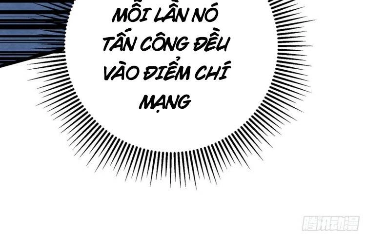 Ta Là Sát Thần Chapter 4 - 40