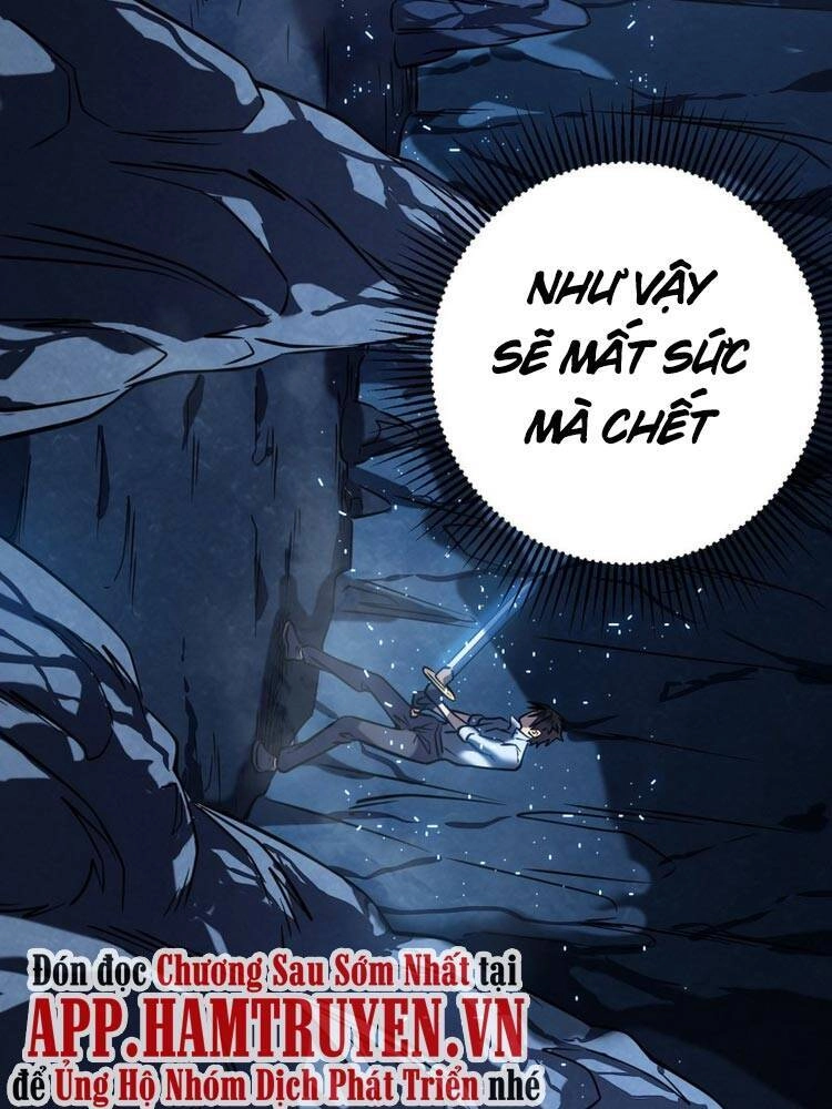 Ta Là Sát Thần Chapter 4 - 42