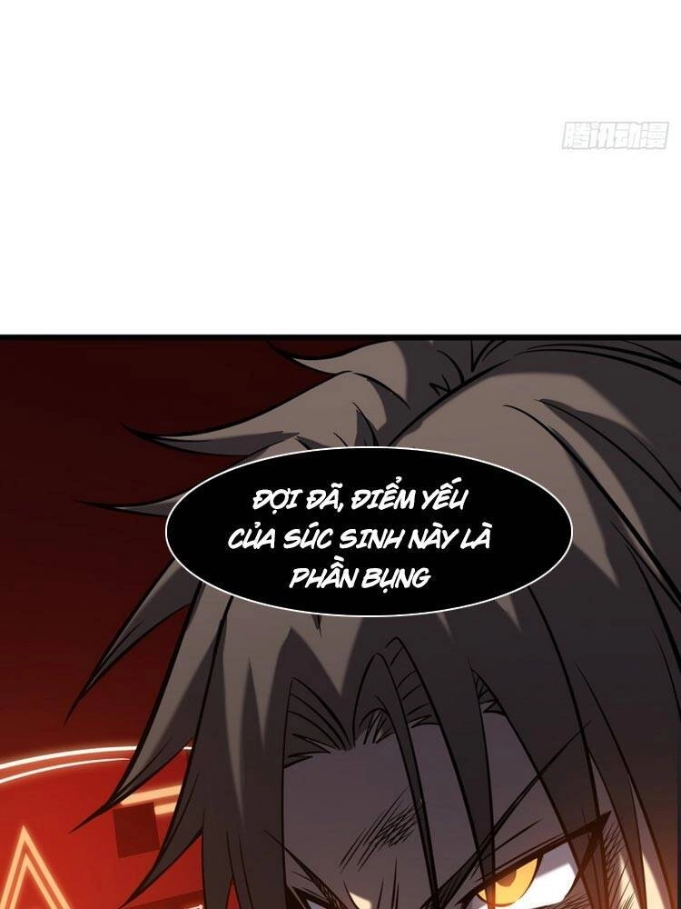 Ta Là Sát Thần Chapter 4 - 46