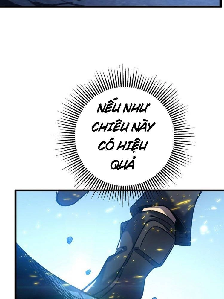 Ta Là Sát Thần Chapter 4 - 48