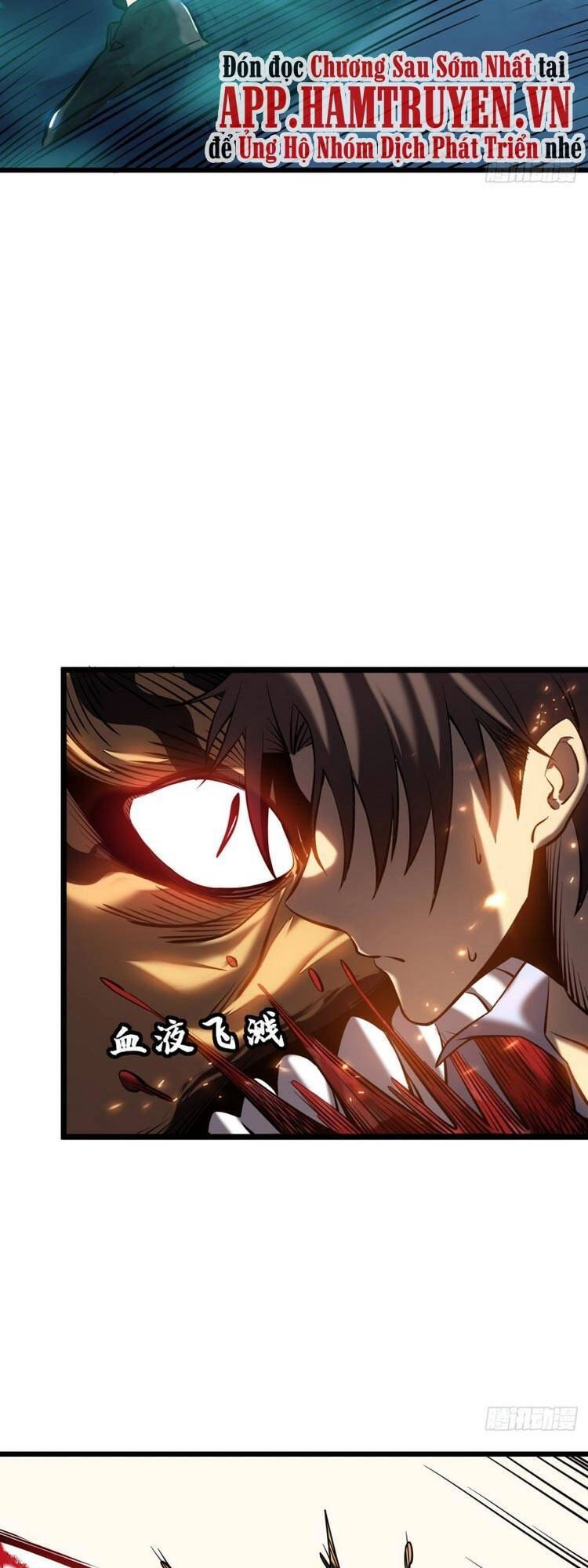 Ta Là Sát Thần Chapter 4 - 53