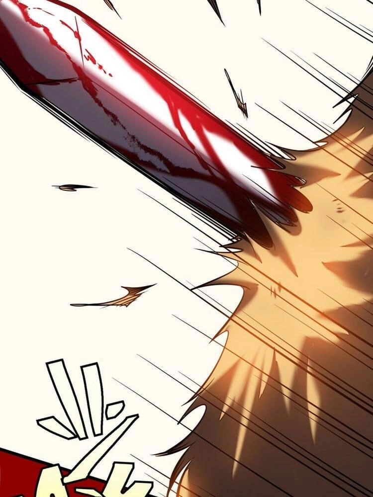 Ta Là Sát Thần Chapter 4 - 54