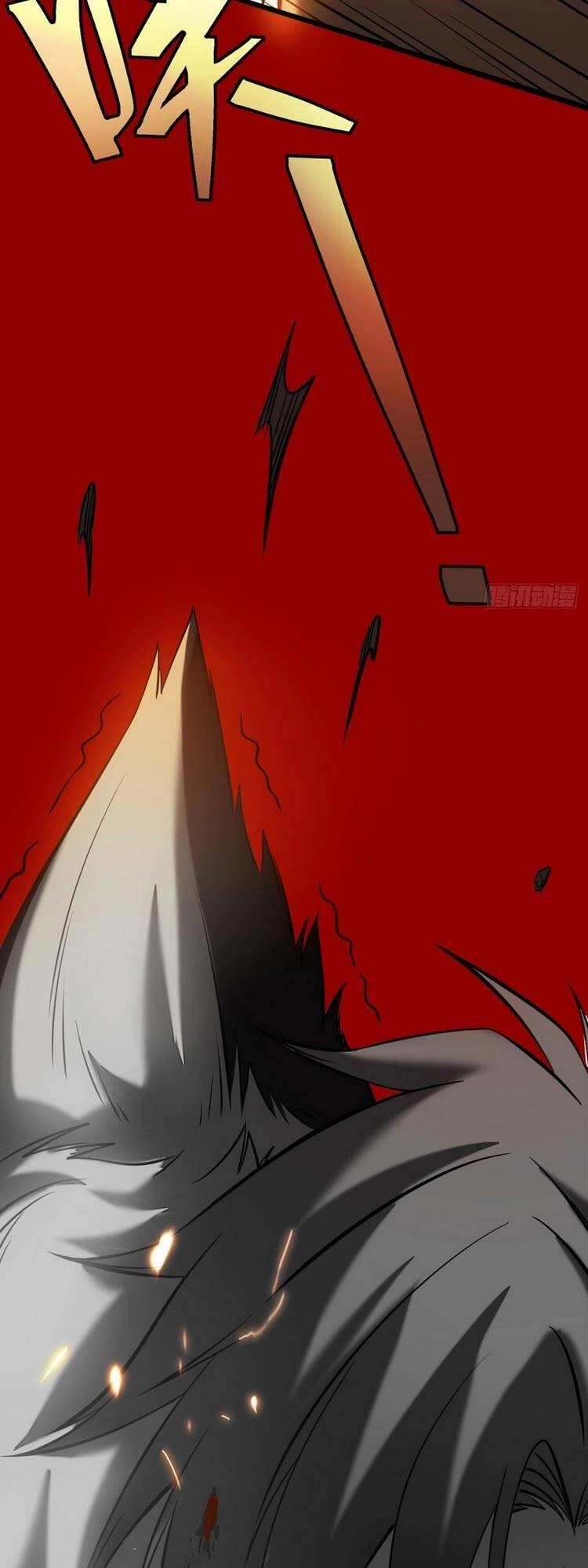 Ta Là Sát Thần Chapter 4 - 55