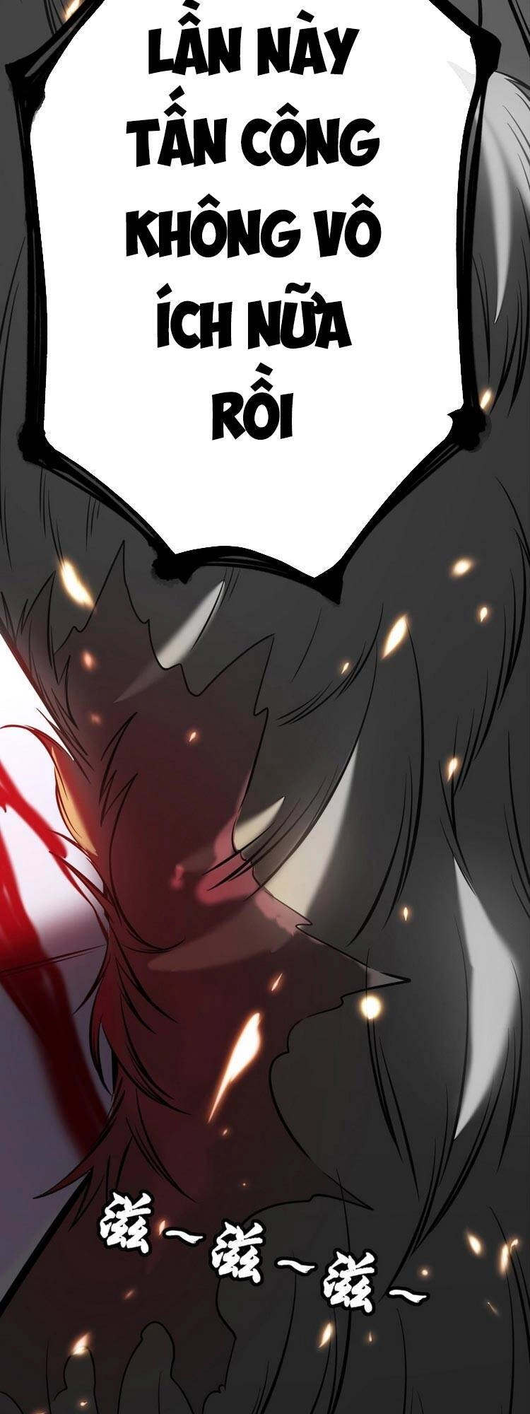 Ta Là Sát Thần Chapter 4 - 57