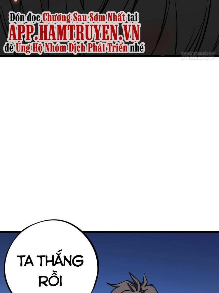 Ta Là Sát Thần Chapter 4 - 58