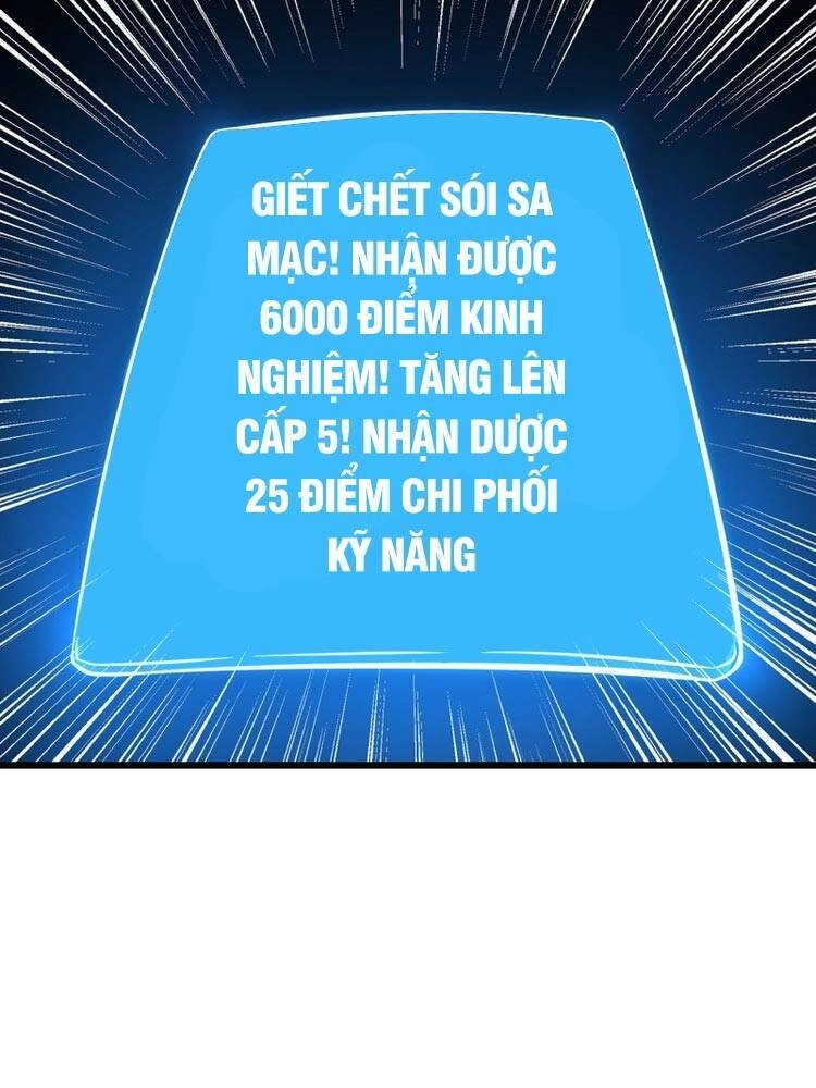 Ta Là Sát Thần Chapter 4 - 61