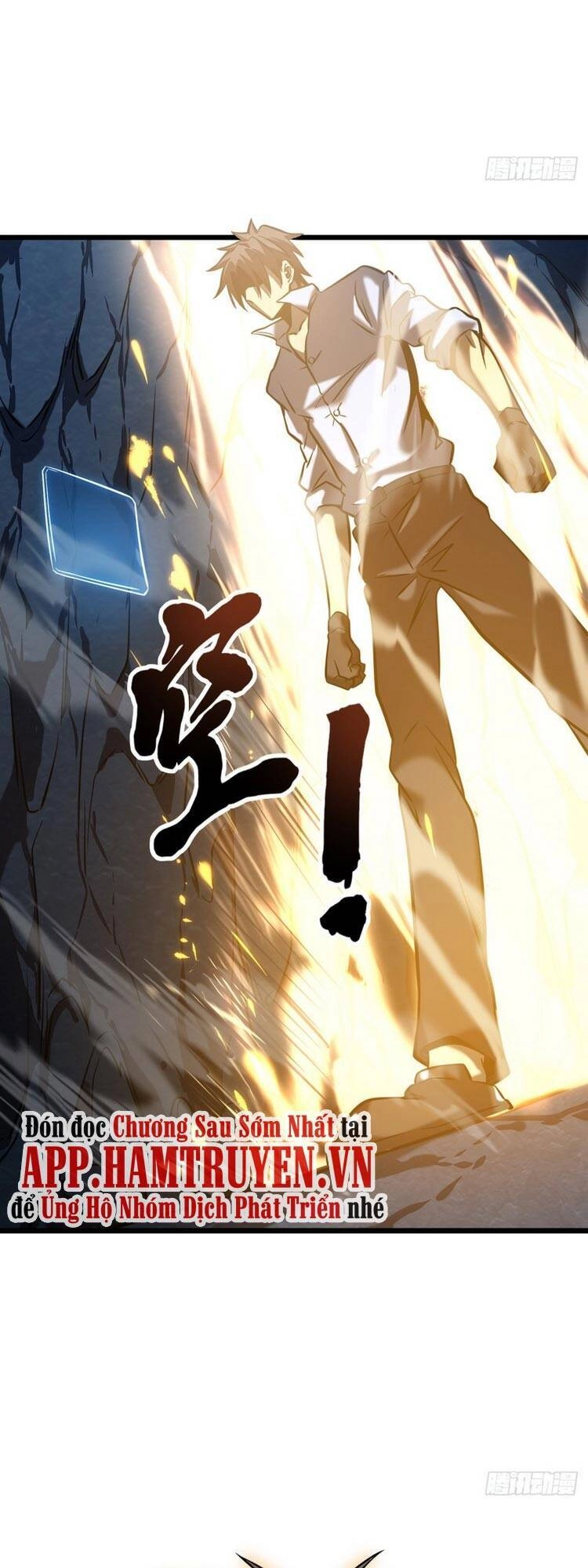 Ta Là Sát Thần Chapter 4 - 62