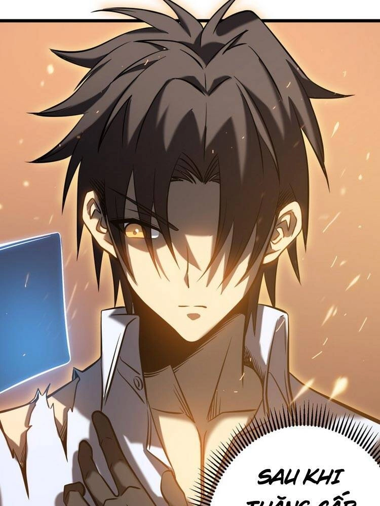 Ta Là Sát Thần Chapter 4 - 63