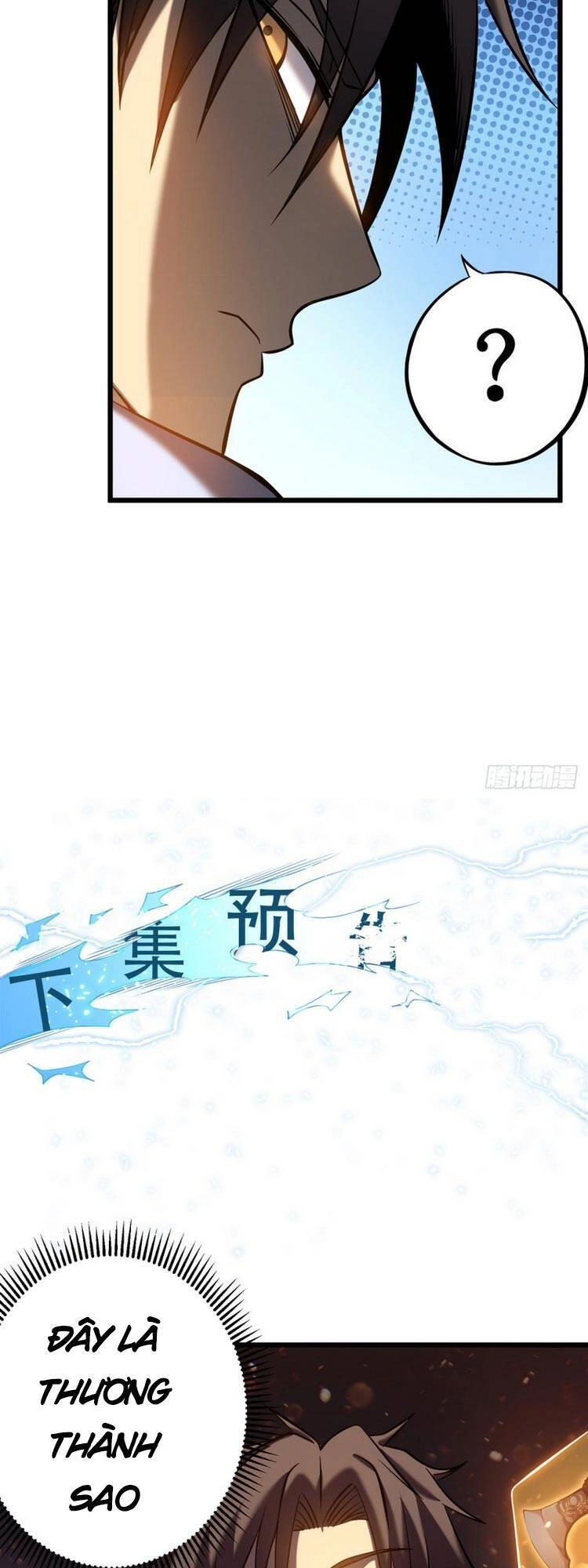 Ta Là Sát Thần Chapter 4 - 66