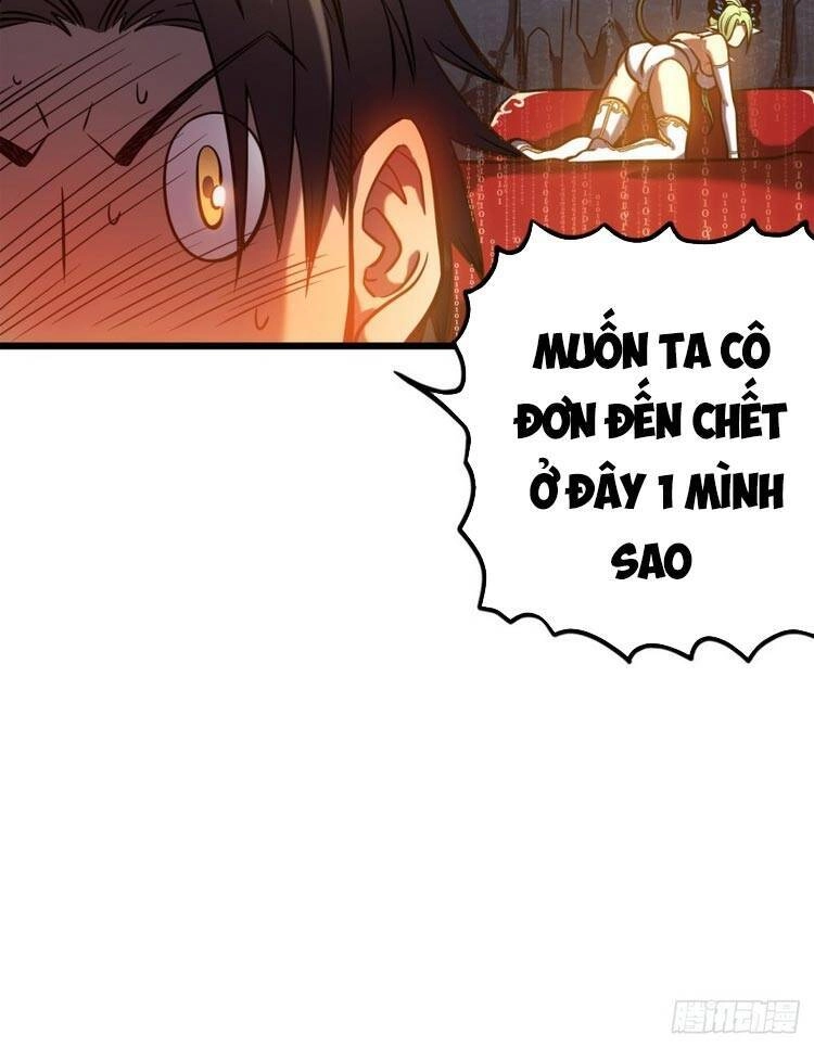 Ta Là Sát Thần Chapter 4 - 69