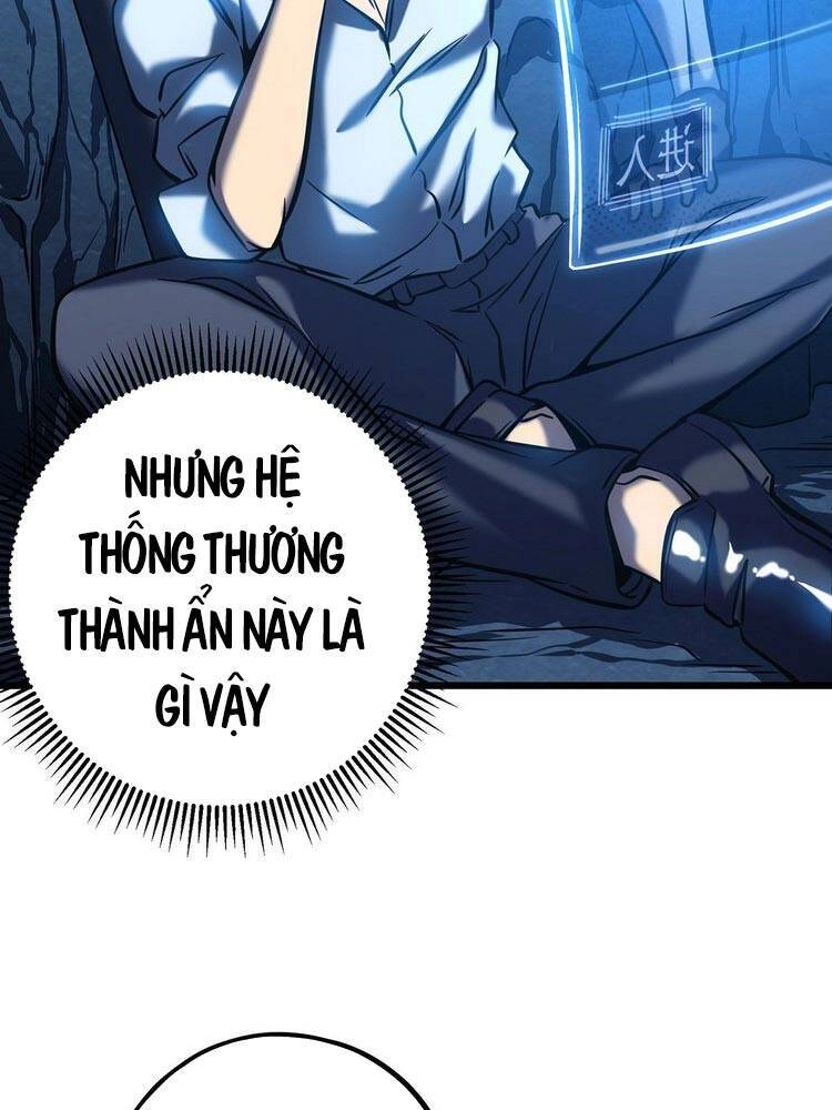 Ta Là Sát Thần Chapter 5 - 2