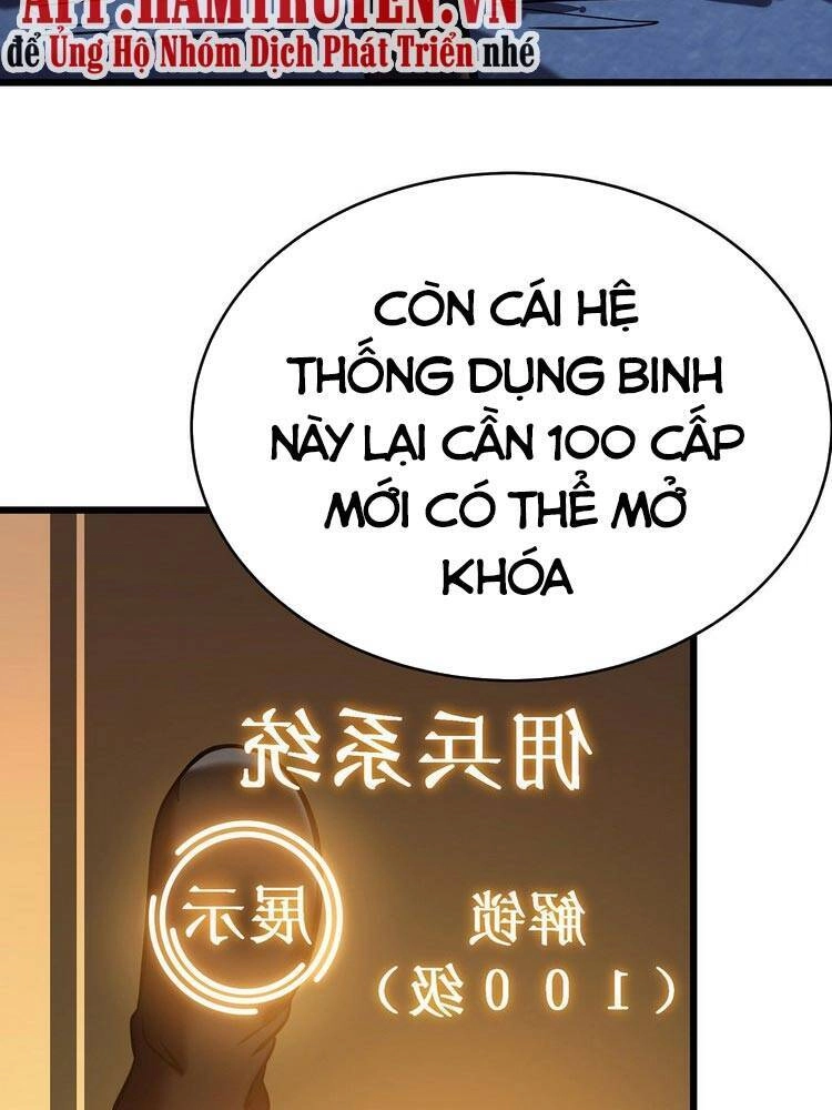 Ta Là Sát Thần Chapter 5 - 10