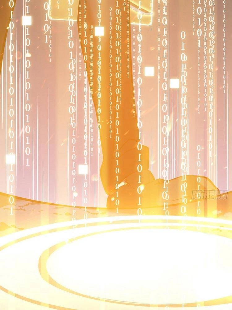 Ta Là Sát Thần Chapter 5 - 12