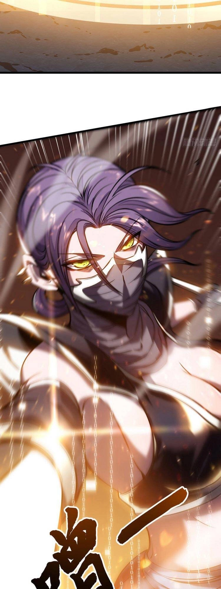 Ta Là Sát Thần Chapter 5 - 13