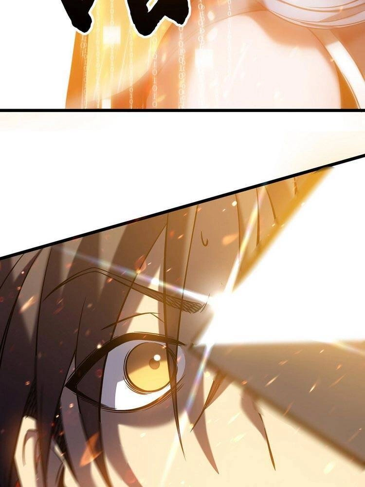 Ta Là Sát Thần Chapter 5 - 14