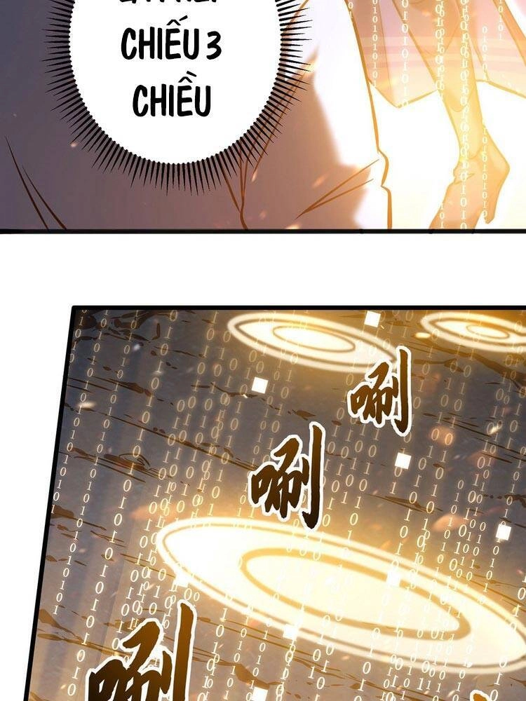 Ta Là Sát Thần Chapter 5 - 16