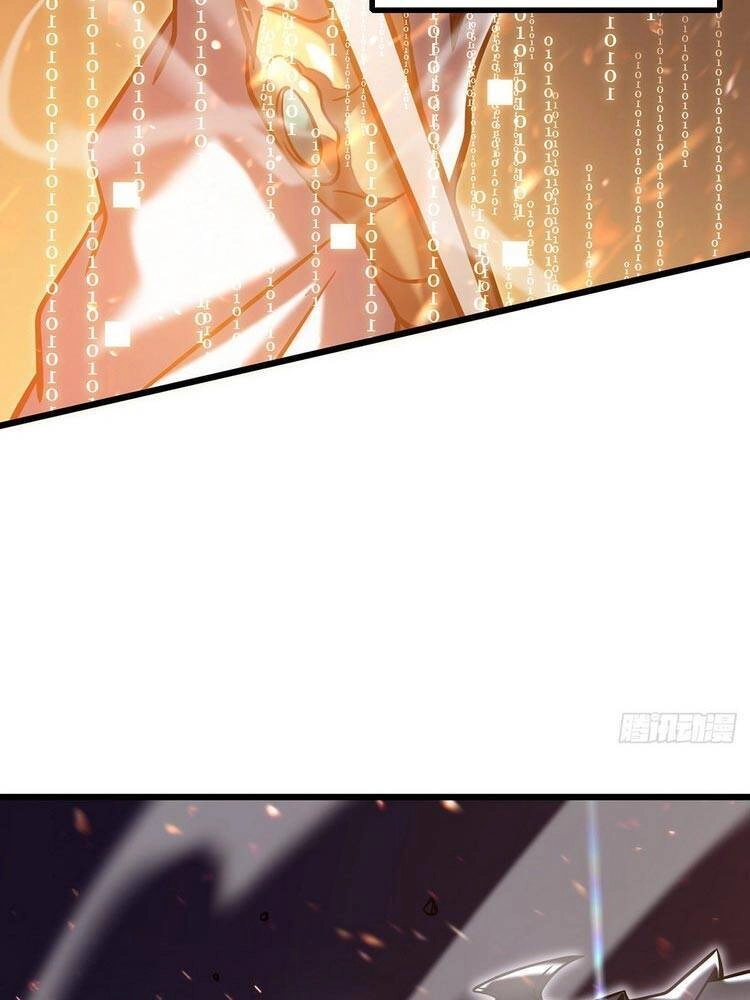 Ta Là Sát Thần Chapter 5 - 18