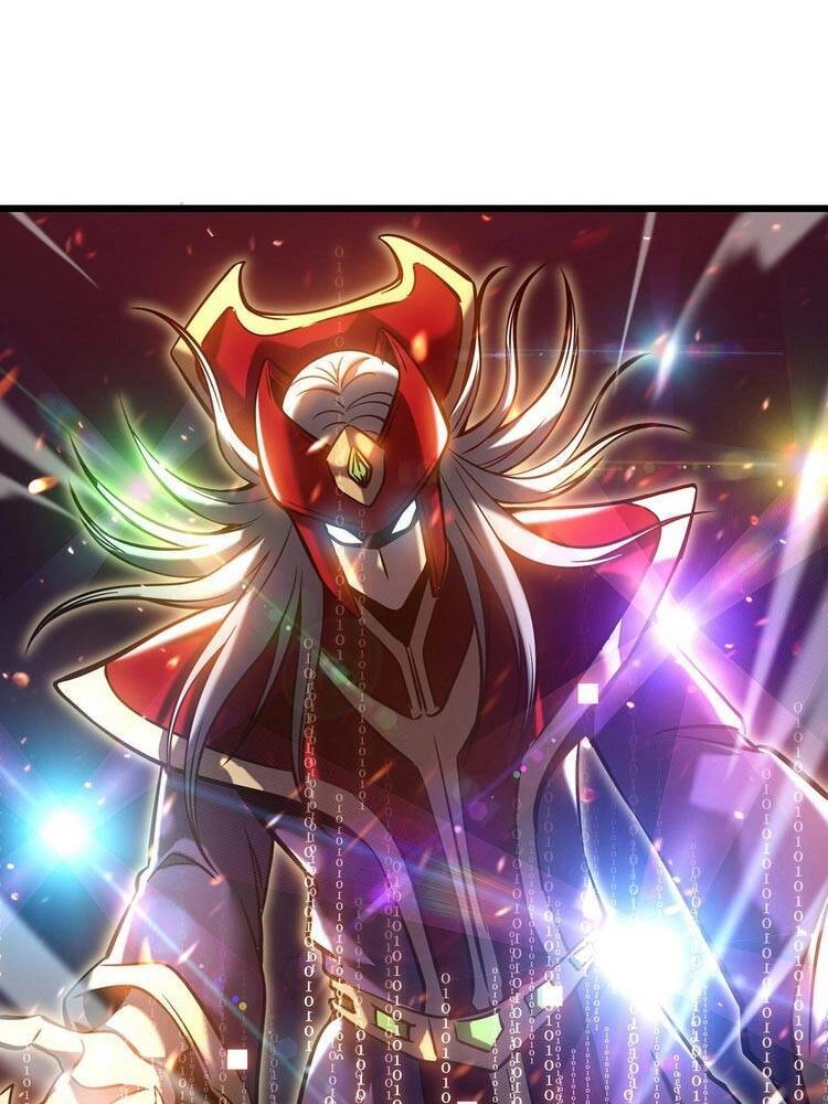 Ta Là Sát Thần Chapter 5 - 20