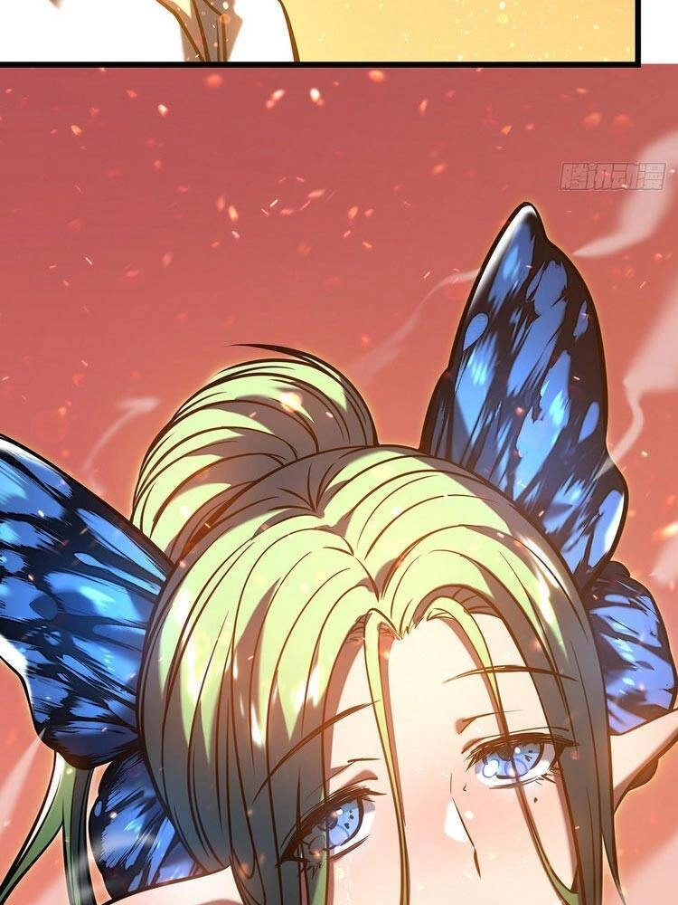 Ta Là Sát Thần Chapter 5 - 25