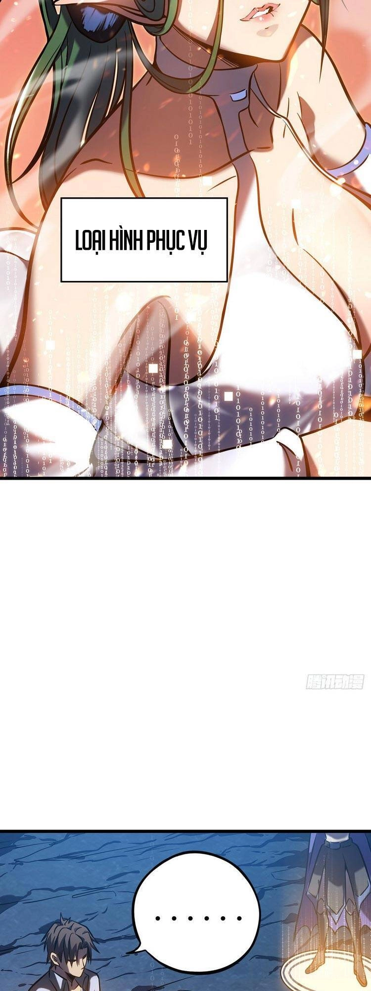 Ta Là Sát Thần Chapter 5 - 26