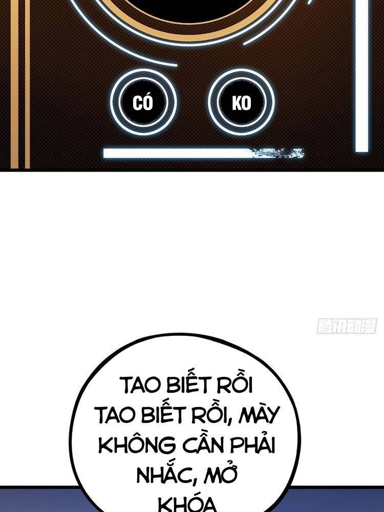 Ta Là Sát Thần Chapter 5 - 29