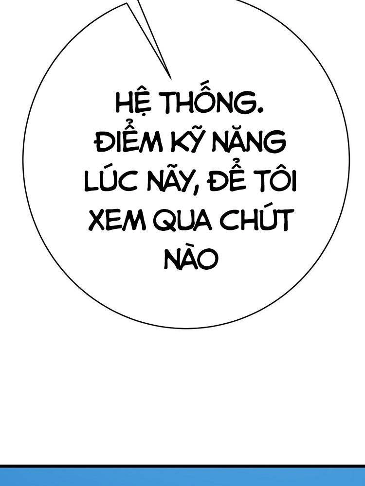 Ta Là Sát Thần Chapter 5 - 33