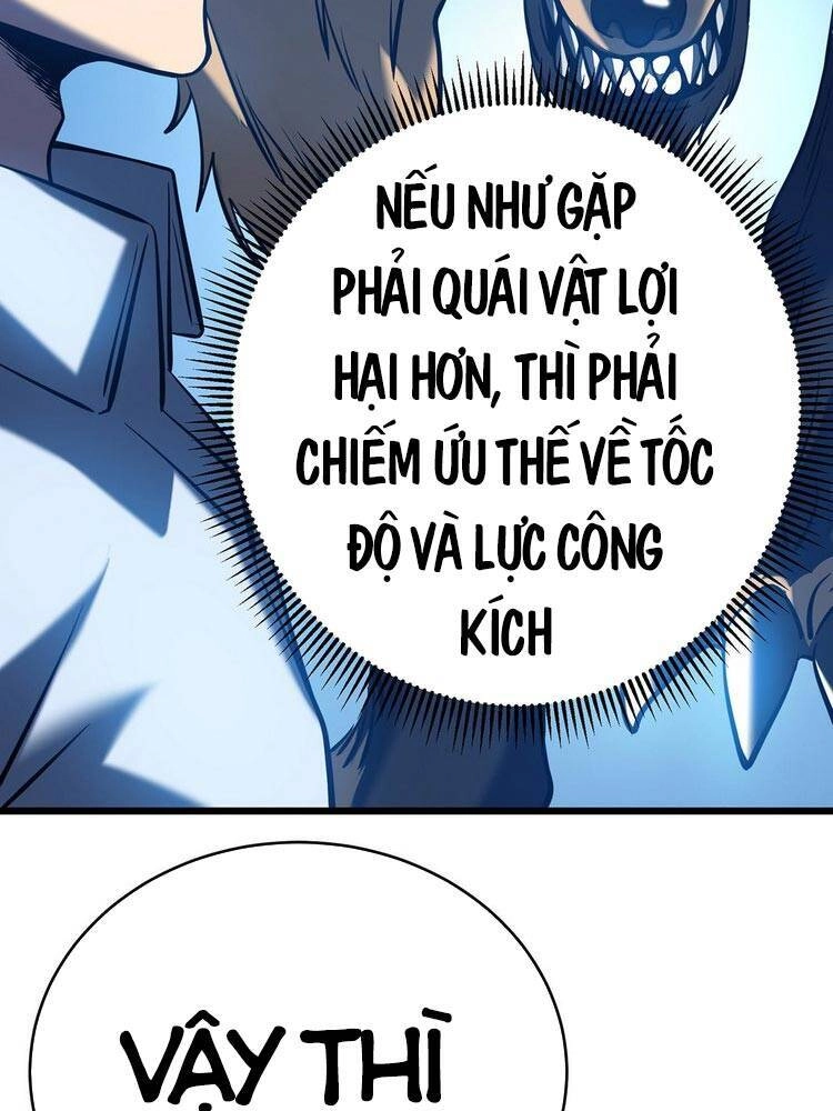 Ta Là Sát Thần Chapter 5 - 37