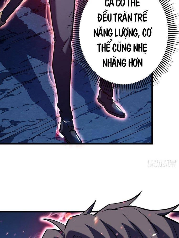 Ta Là Sát Thần Chapter 5 - 41
