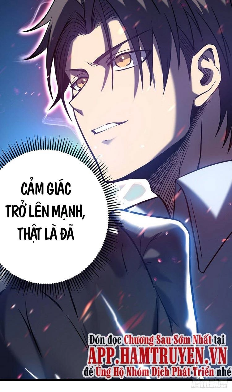 Ta Là Sát Thần Chapter 5 - 42
