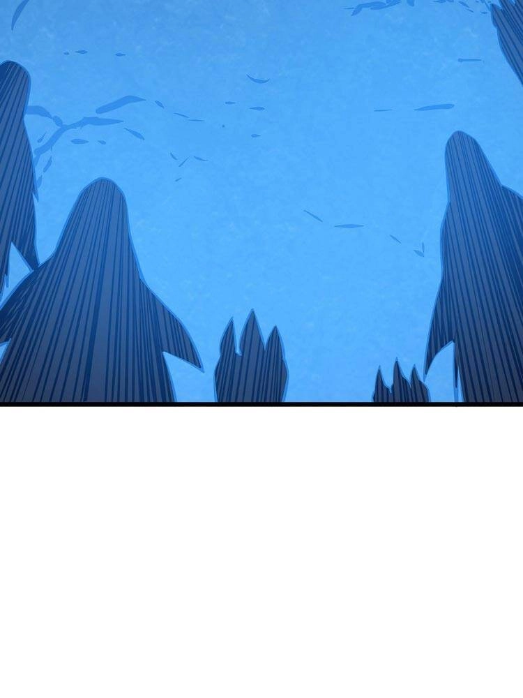 Ta Là Sát Thần Chapter 5 - 46