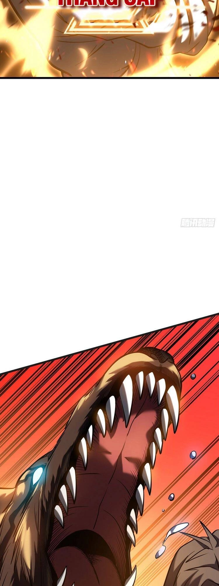 Ta Là Sát Thần Chapter 5 - 51