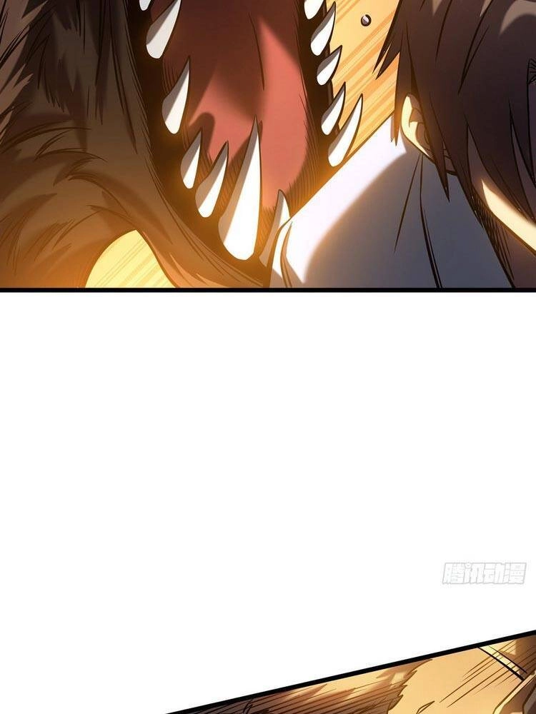 Ta Là Sát Thần Chapter 5 - 52