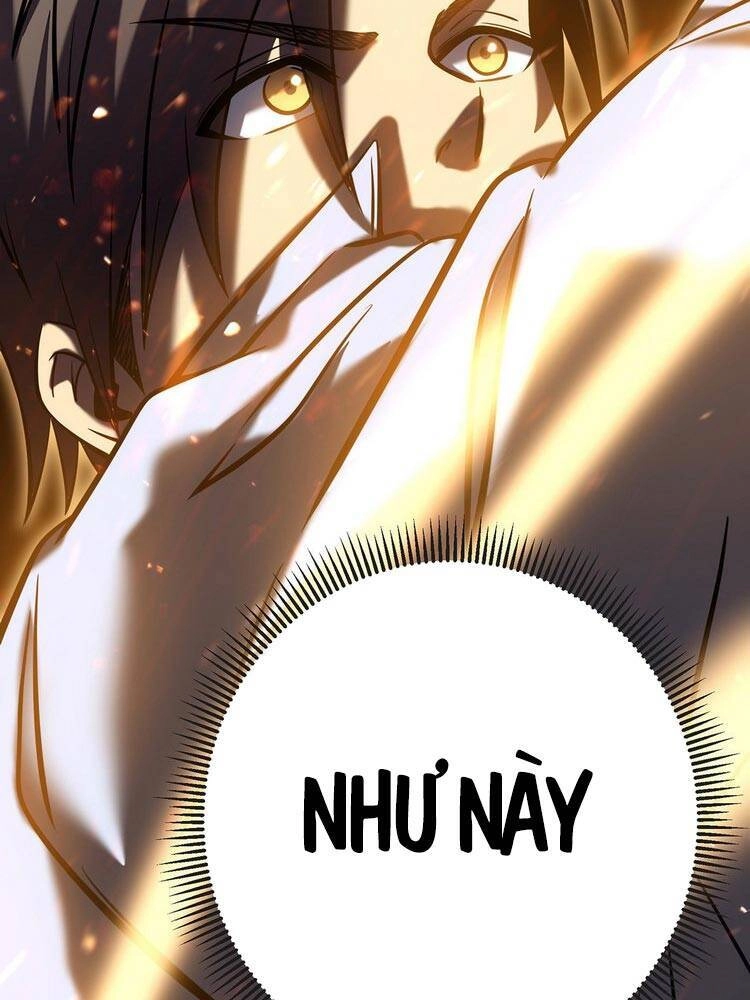 Ta Là Sát Thần Chapter 5 - 54