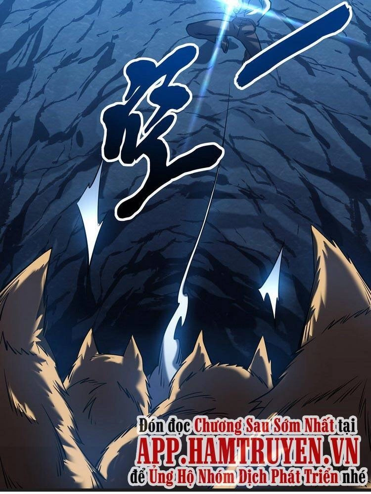 Ta Là Sát Thần Chapter 5 - 56