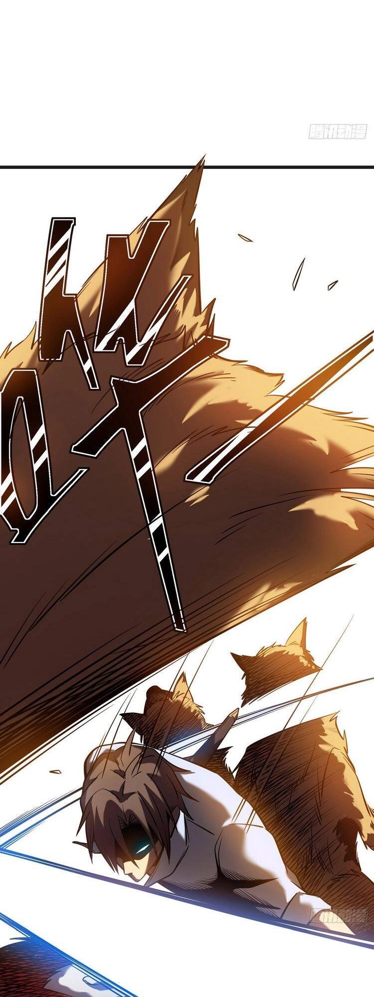 Ta Là Sát Thần Chapter 5 - 57